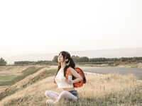 櫻井寧寧 - NO.54 寧寶的小紅包