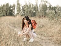 櫻井寧寧 - NO.54 寧寶的小紅包