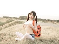 櫻井寧寧 - NO.54 寧寶的小紅包