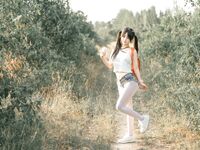 櫻井寧寧 - NO.54 寧寶的小紅包