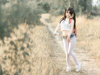 櫻井寧寧 - NO.54 寧寶的小紅包