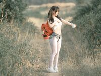 櫻井寧寧 - NO.54 寧寶的小紅包