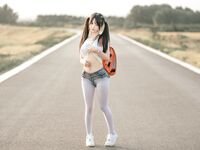 櫻井寧寧 - NO.54 寧寶的小紅包