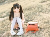 櫻井寧寧 - NO.54 寧寶的小紅包