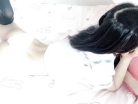 Cuộc sống hàng ngày của Sakurai Nene NO.012 JK