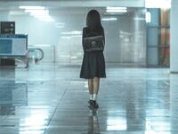 Sakurai Nene NO.038 Brother's Birthday "The Prank of the Beast" Brother and Sister Chapter