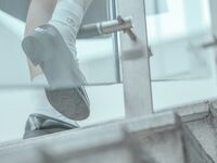 Sakurai Nene NO.038 Brother's Birthday "The Prank of the Beast" Brother and Sister Chapter