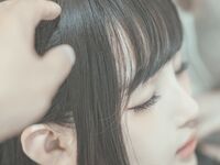 Sakurai Nene NO.038 Brother's Birthday "The Prank of the Beast" Brother and Sister Chapter