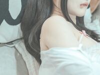 Sakurai Nene NO.038 Brother's Birthday "The Prank of the Beast" Brother and Sister Chapter