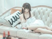 Sakurai Nene NO.038 Brother's Birthday "The Prank of the Beast" Brother and Sister Chapter