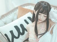 Sakurai Nene NO.038 Brother's Birthday "The Prank of the Beast" Brother and Sister Chapter