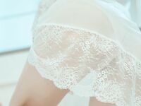 Sakurai Nene NO.038 Brother's Birthday "The Prank of the Beast" Brother and Sister Chapter