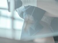 Sakurai Nene NO.038 Brother's Birthday "The Prank of the Beast" Brother and Sister Chapter