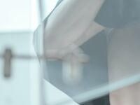 Sakurai Nene NO.038 Brother's Birthday "The Prank of the Beast" Brother and Sister Chapter