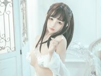 Sakurai Nene NO.038 Brother's Birthday "The Prank of the Beast" Brother and Sister Chapter