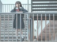 Sakurai Nene NO.038 Brother's Birthday "The Prank of the Beast" Brother and Sister Chapter