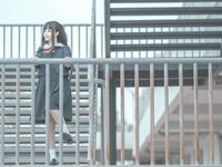 Sakurai Nene NO.038 Brother's Birthday "The Prank of the Beast" Brother and Sister Chapter