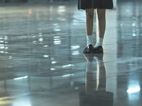 Sakurai Nene NO.038 Brother's Birthday "The Prank of the Beast" Brother and Sister Chapter