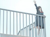 Sakurai Nene NO.038 Brother's Birthday "The Prank of the Beast" Brother and Sister Chapter