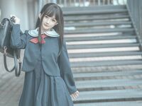 Sakurai Nene NO.038 Brother's Birthday "The Prank of the Beast" Brother and Sister Chapter