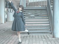 Sakurai Nene NO.038 Brother's Birthday "The Prank of the Beast" Brother and Sister Chapter