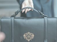 Sakurai Nene NO.038 Brother's Birthday "The Prank of the Beast" Brother and Sister Chapter