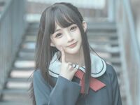 Sakurai Nene NO.038 Brother's Birthday "The Prank of the Beast" Brother and Sister Chapter