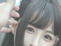 Sakurai Nene NO.038 Brother's Birthday "The Prank of the Beast" Brother and Sister Chapter