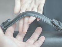 Sakurai Nene NO.038 Brother's Birthday "The Prank of the Beast" Brother and Sister Chapter