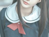 Sakurai Nene NO.038 Brother's Birthday "The Prank of the Beast" Brother and Sister Chapter