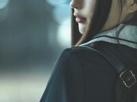 Sakurai Nene NO.038 Brother's Birthday "The Prank of the Beast" Brother and Sister Chapter