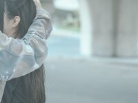 Sakurai Nene NO.038 Brother's Birthday "The Prank of the Beast" Brother and Sister Chapter