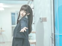 Sakurai Nene NO.038 Brother's Birthday "The Prank of the Beast" Brother and Sister Chapter