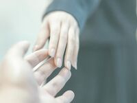 Sakurai Nene NO.038 Brother's Birthday "The Prank of the Beast" Brother and Sister Chapter