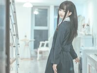 Sakurai Nene NO.038 Brother's Birthday "The Prank of the Beast" Brother and Sister Chapter