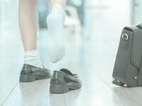 Sakurai Nene NO.038 Brother's Birthday "The Prank of the Beast" Brother and Sister Chapter