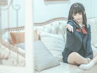 Sakurai Nene NO.038 Brother's Birthday "The Prank of the Beast" Brother and Sister Chapter