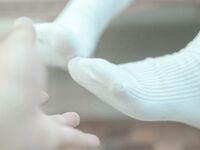 Sakurai Nene NO.038 Brother's Birthday "The Prank of the Beast" Brother and Sister Chapter