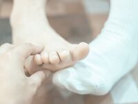 Sakurai Nene NO.038 Brother's Birthday "The Prank of the Beast" Brother and Sister Chapter