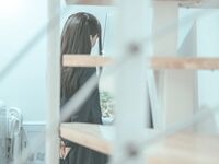 Sakurai Nene NO.038 Brother's Birthday "The Prank of the Beast" Brother and Sister Chapter