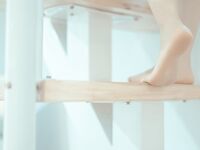 Sakurai Nene NO.038 Brother's Birthday "The Prank of the Beast" Brother and Sister Chapter