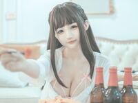 Sakurai Nene NO.038 Brother's Birthday "The Prank of the Beast" Brother and Sister Chapter