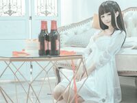 Sakurai Nene NO.038 Brother's Birthday "The Prank of the Beast" Brother and Sister Chapter