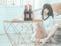 Sakurai Nene NO.038 Brother's Birthday "The Prank of the Beast" Brother and Sister Chapter