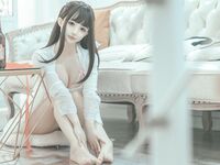 Sakurai Nene NO.038 Brother's Birthday "The Prank of the Beast" Brother and Sister Chapter