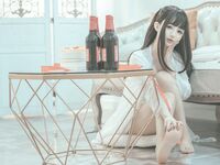 Sakurai Nene NO.038 Brother's Birthday "The Prank of the Beast" Brother and Sister Chapter