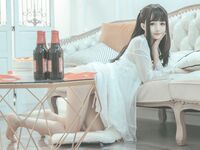 Sakurai Nene NO.038 Brother's Birthday "The Prank of the Beast" Brother and Sister Chapter