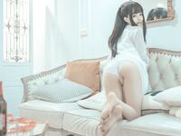 Sakurai Nene NO.038 Brother's Birthday "The Prank of the Beast" Brother and Sister Chapter