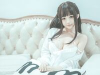 Sakurai Nene NO.038 Brother's Birthday "The Prank of the Beast" Brother and Sister Chapter