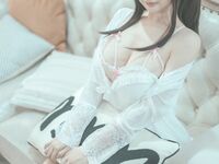 Sakurai Nene NO.038 Brother's Birthday "The Prank of the Beast" Brother and Sister Chapter